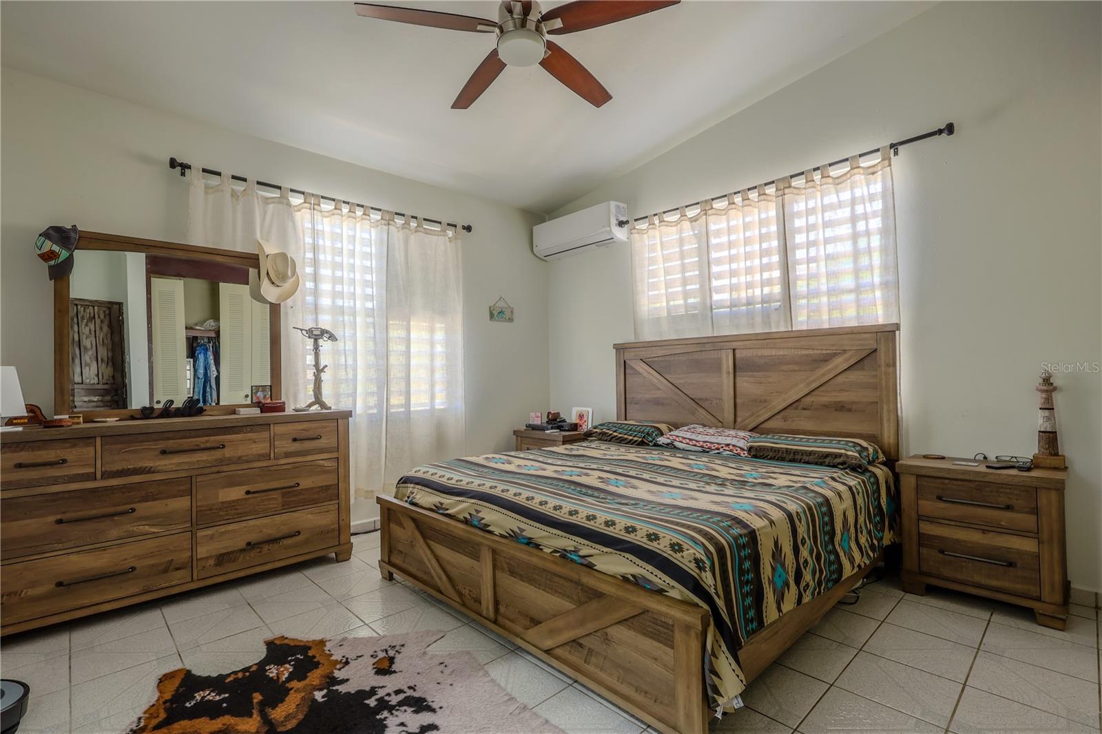 LOS FLAMBOYANES - Residential