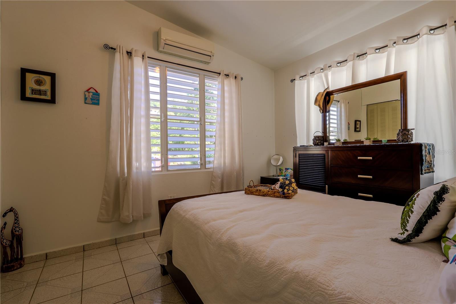 LOS FLAMBOYANES - Residential