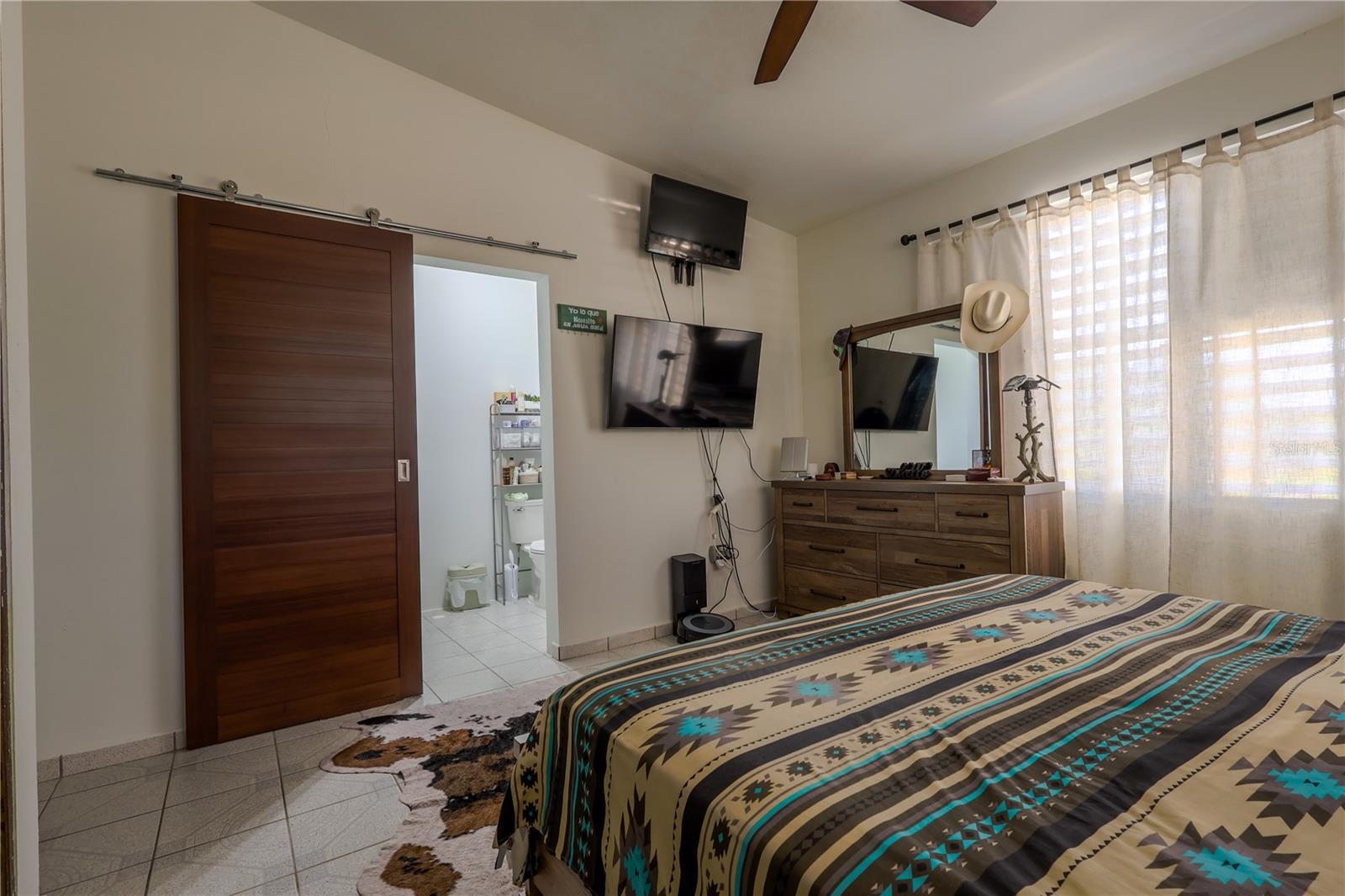 LOS FLAMBOYANES - Residential