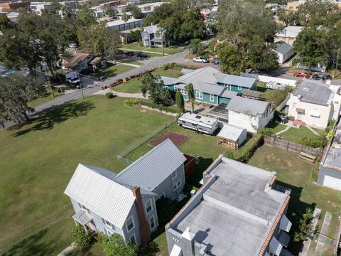 A home in BARTOW