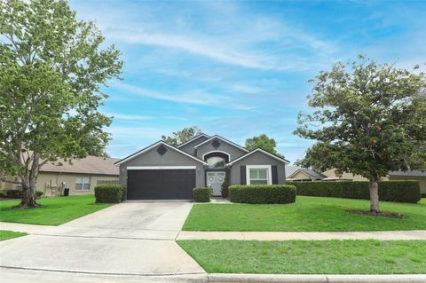 1825 NEEDHAM ROAD APOPKA FL 32712
