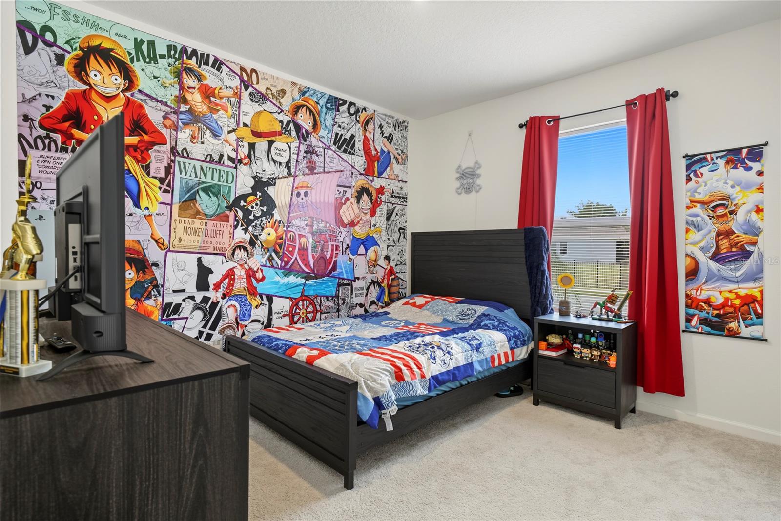 5410 LEWISHAM DRIVE
