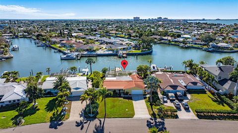 3784 42ND AVENUE S ST PETERSBURG FL 33711