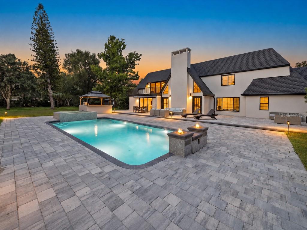 7351 IGUANA DRIVE
