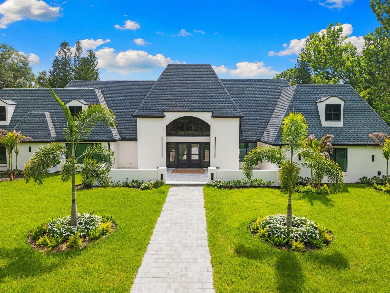 7351 IGUANA DRIVE