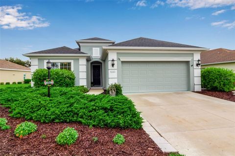 Photo of 1407 Westover Avenue, Parrish, FL 34219 (MLS # A4663233)