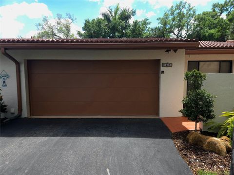 Photo of 3407 Falcon Pl, Bradenton, FL 34210 (MLS # A4688616)