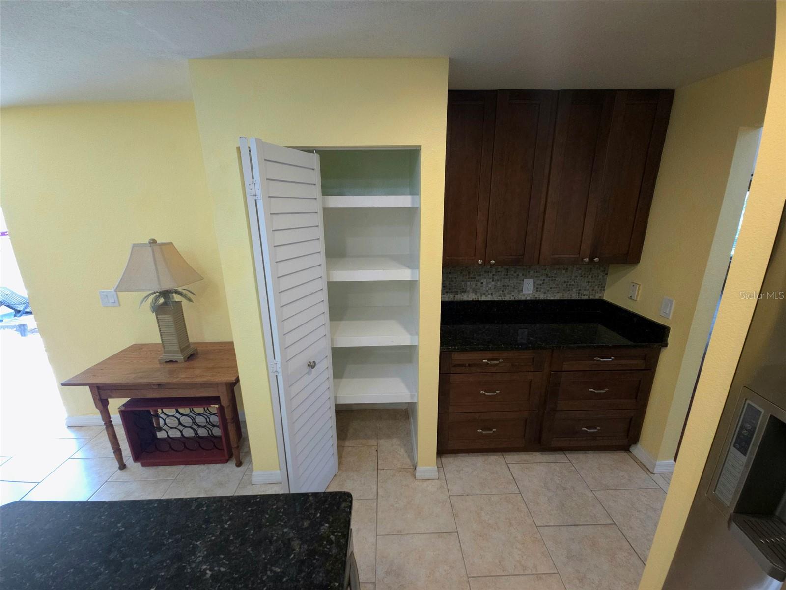 THE VILLAS AT WILD OAK BAY IV - Residential