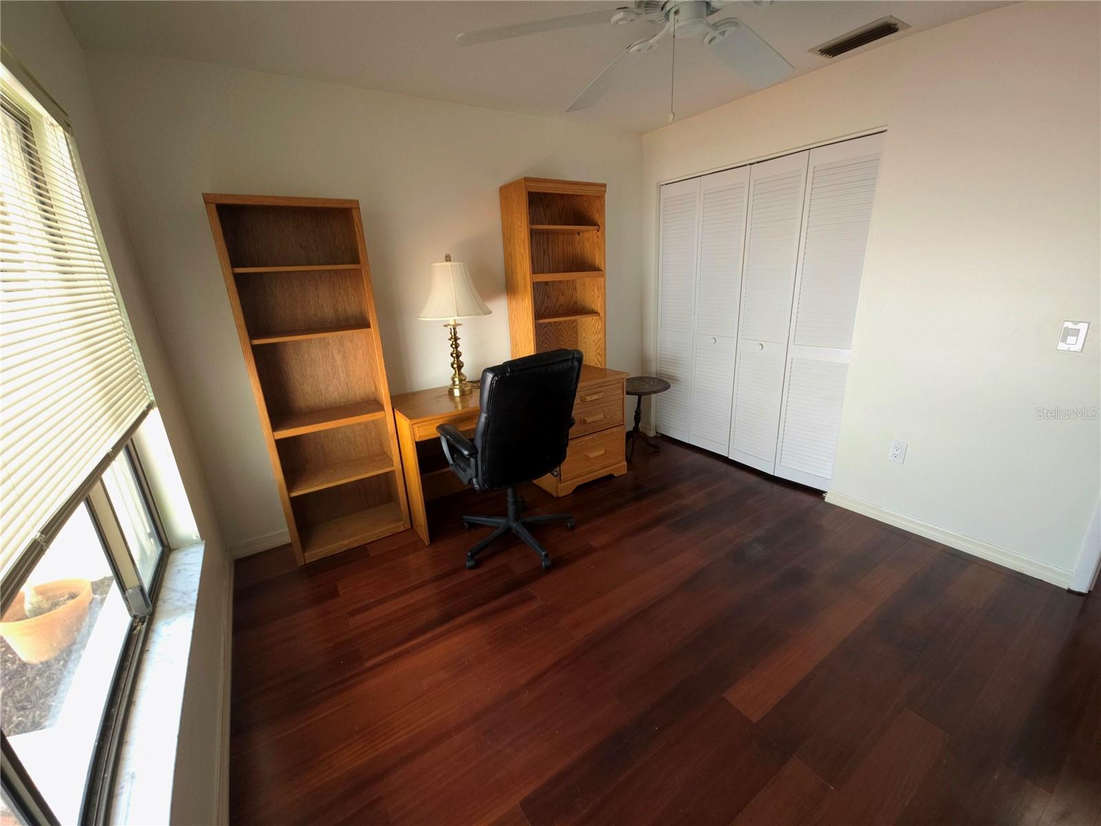 THE VILLAS AT WILD OAK BAY IV - Residential