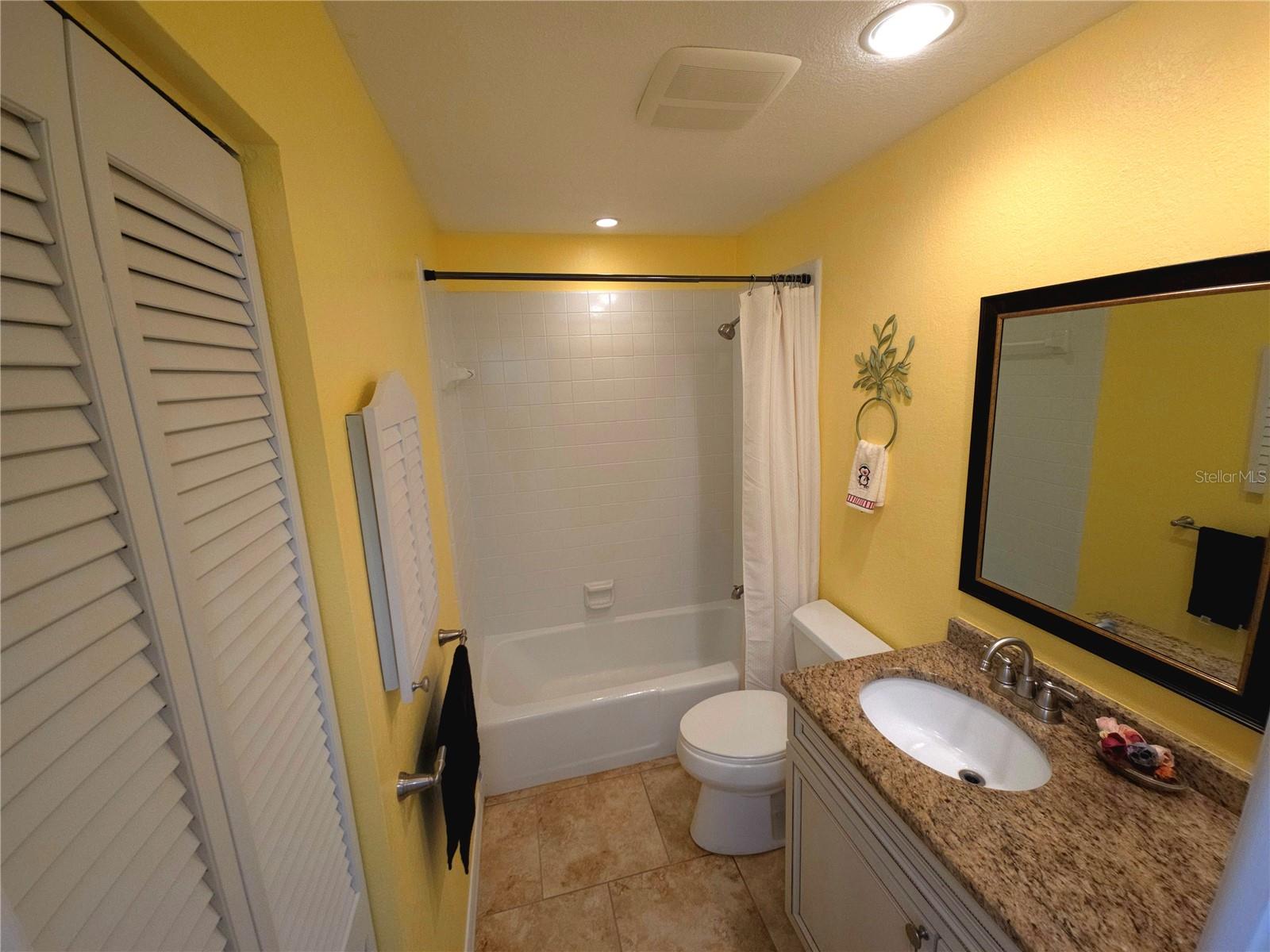 THE VILLAS AT WILD OAK BAY IV - Residential