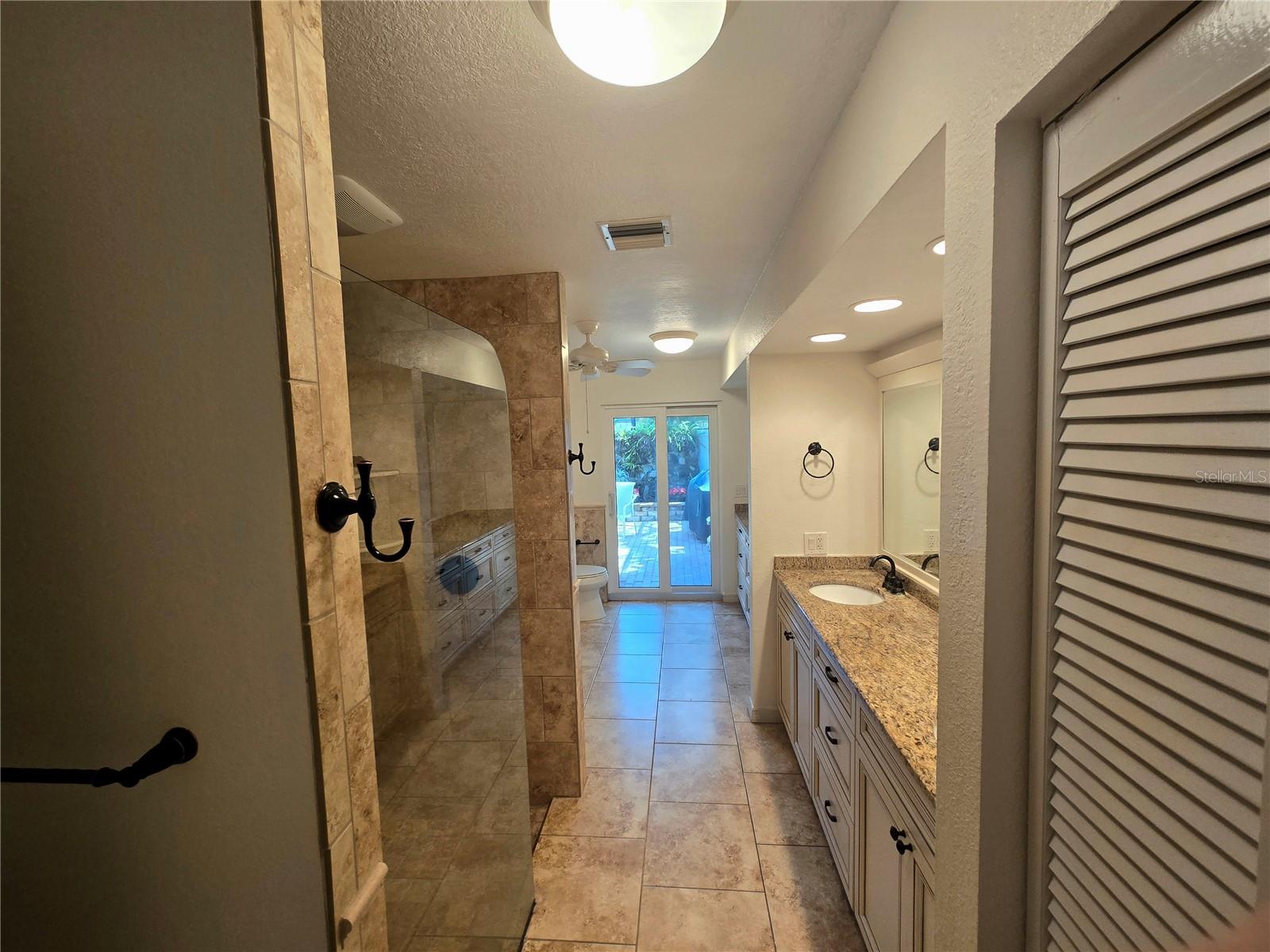 THE VILLAS AT WILD OAK BAY IV - Residential