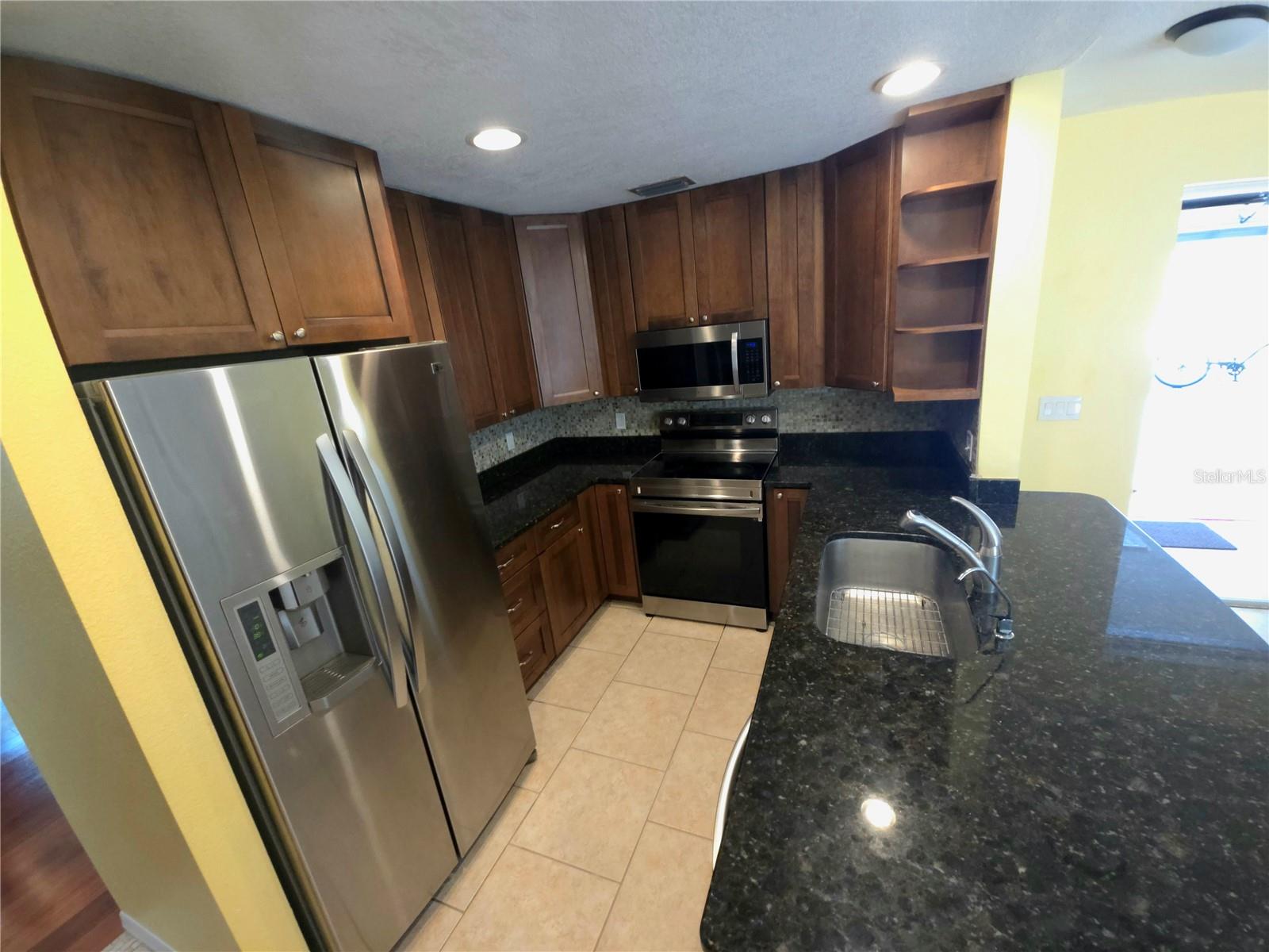 THE VILLAS AT WILD OAK BAY IV - Residential