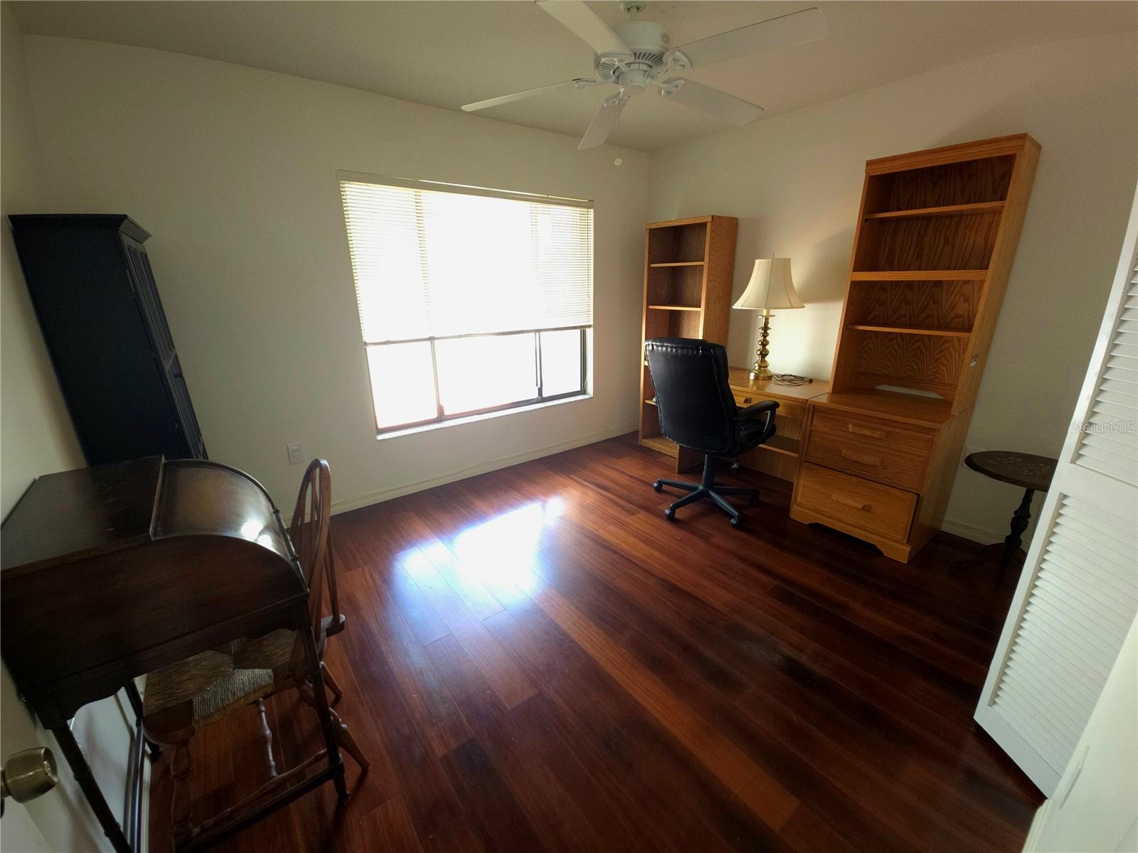 THE VILLAS AT WILD OAK BAY IV - Residential