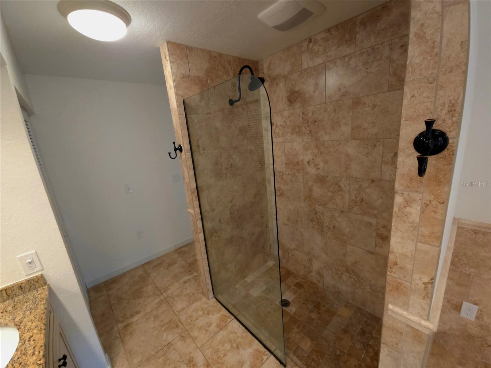 THE VILLAS AT WILD OAK BAY IV - Residential