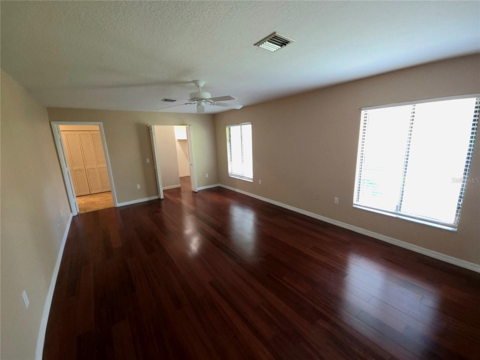 THE VILLAS AT WILD OAK BAY IV - Residential