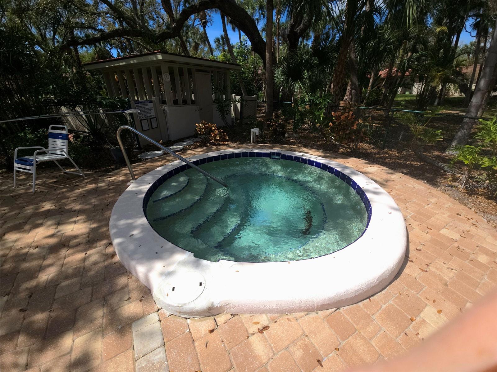 THE VILLAS AT WILD OAK BAY IV - Residential