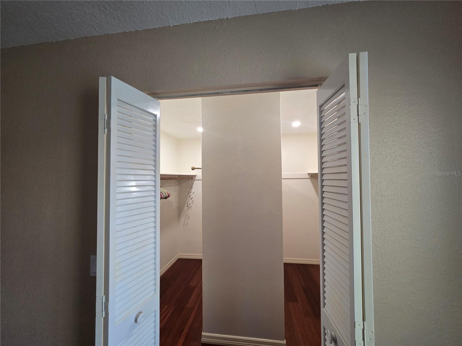 THE VILLAS AT WILD OAK BAY IV - Residential