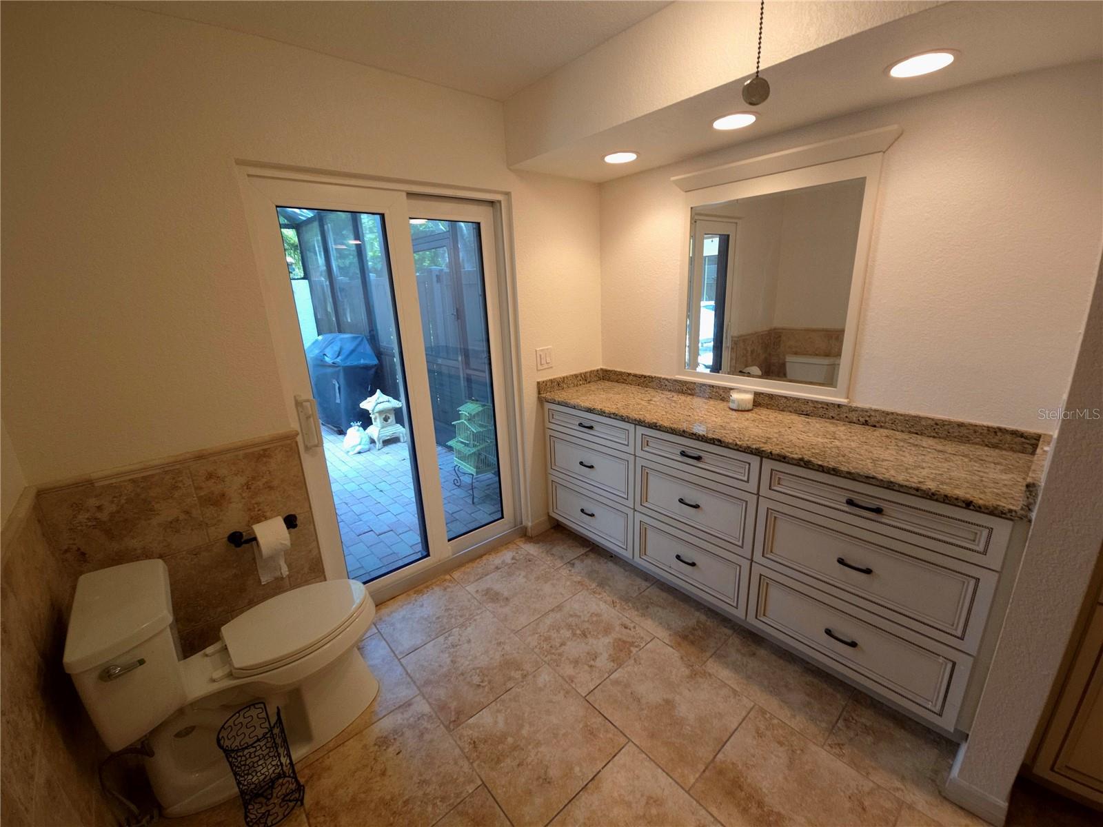 THE VILLAS AT WILD OAK BAY IV - Residential