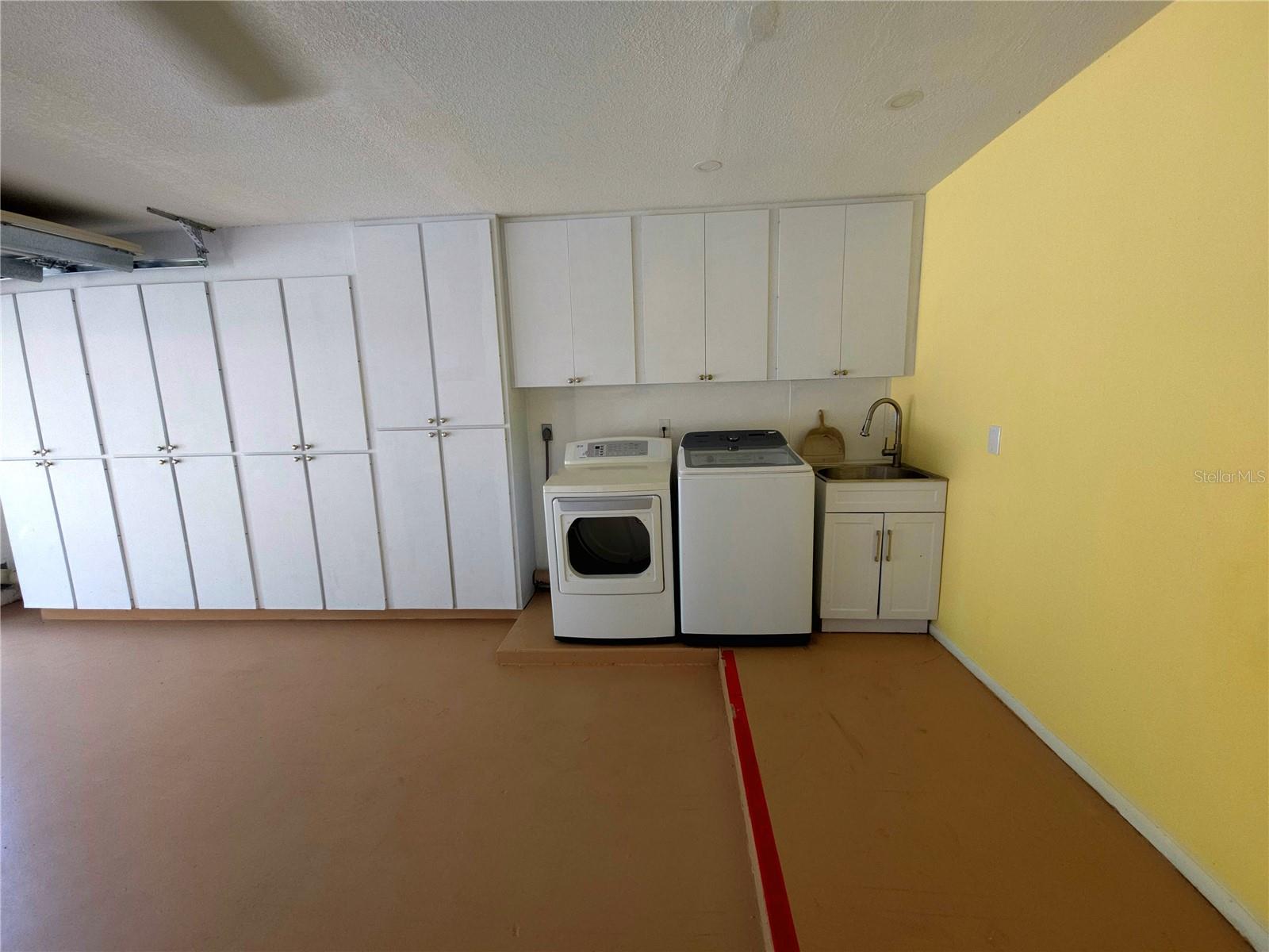 THE VILLAS AT WILD OAK BAY IV - Residential