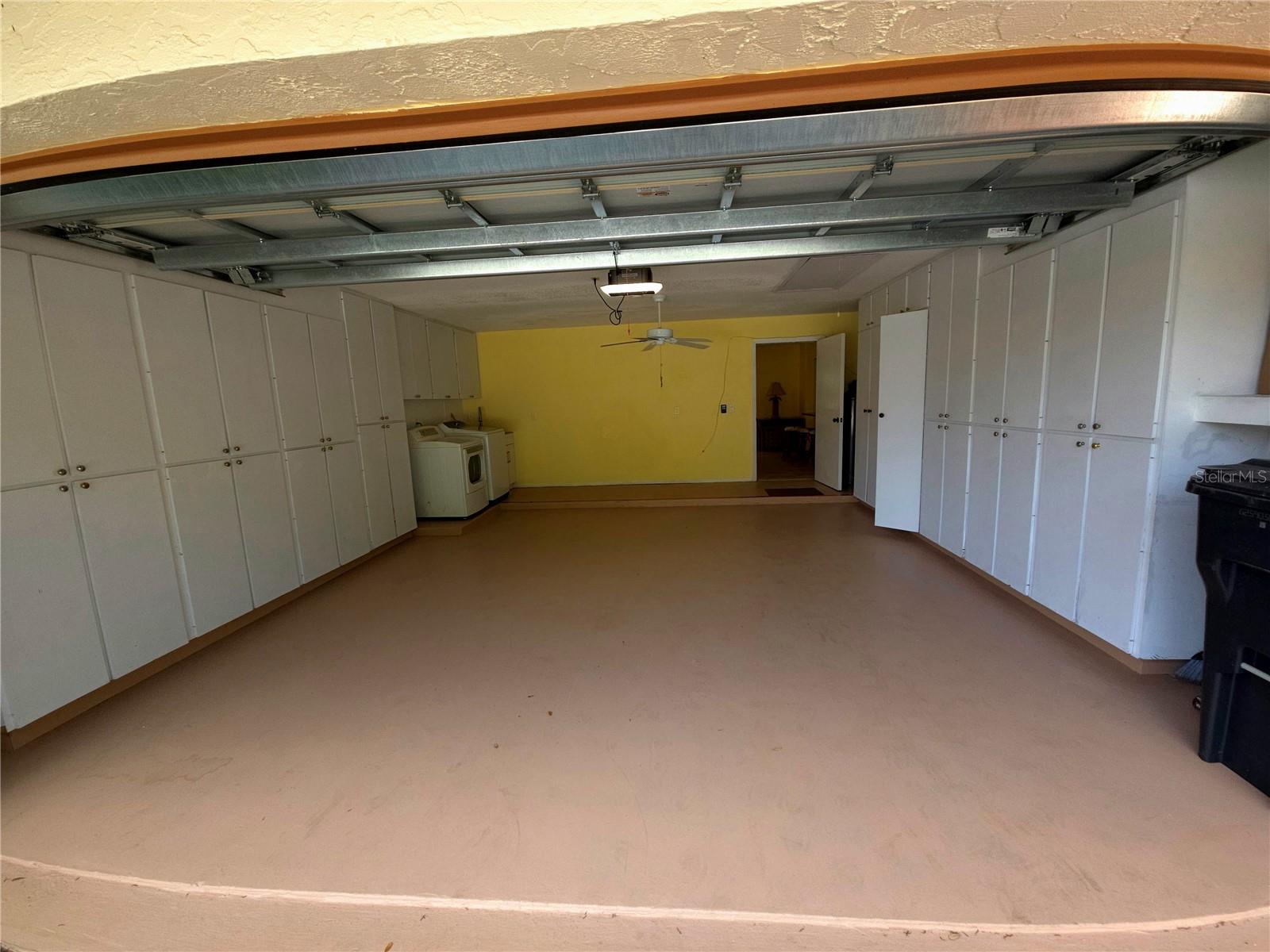 THE VILLAS AT WILD OAK BAY IV - Residential