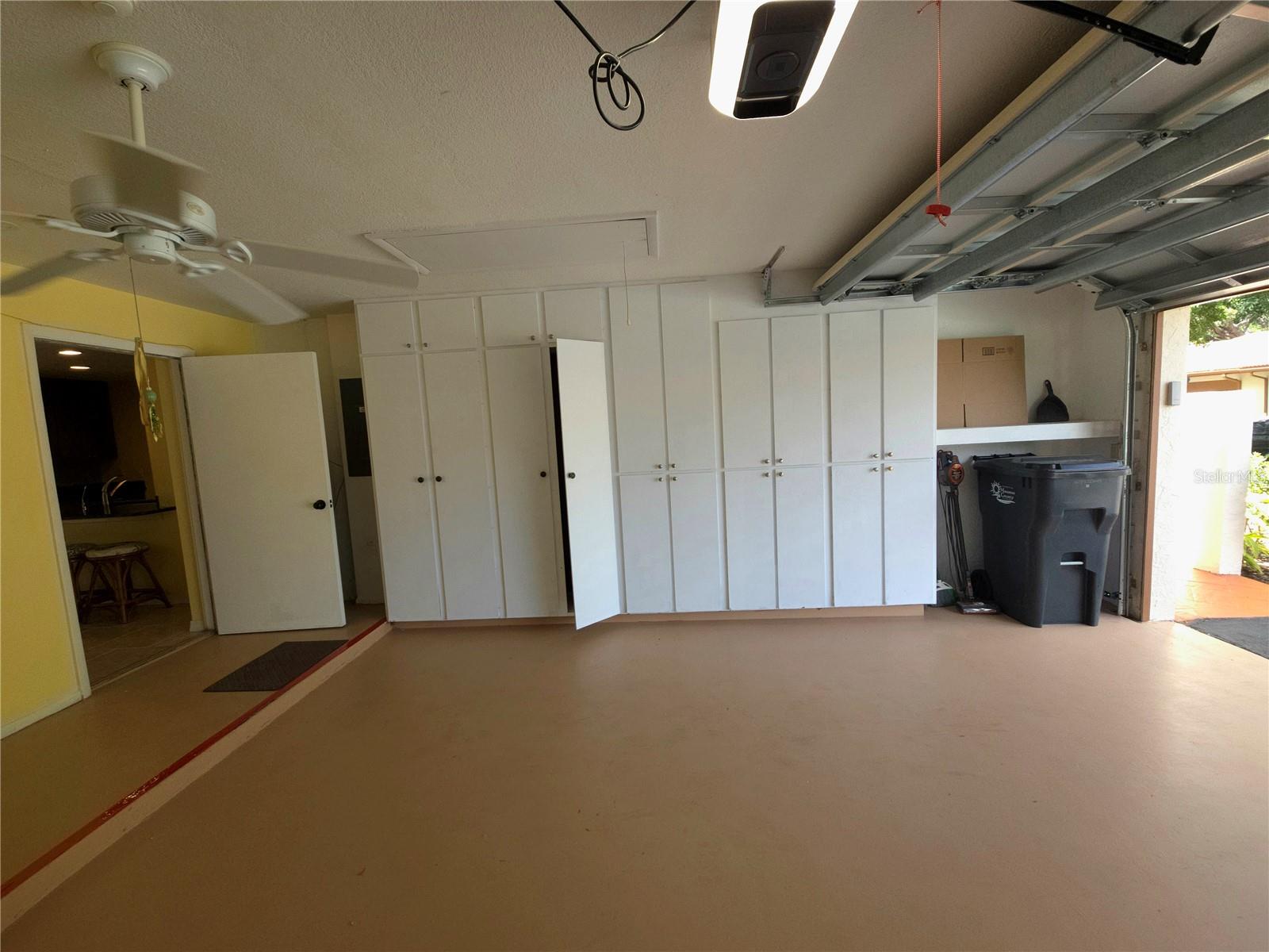 THE VILLAS AT WILD OAK BAY IV - Residential