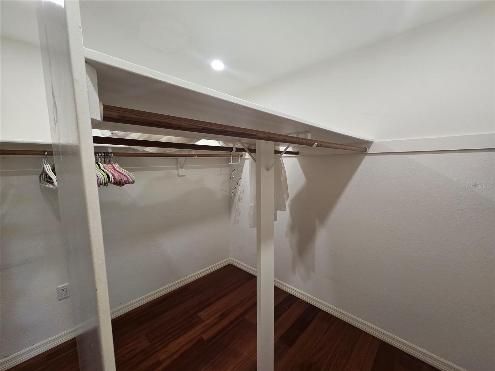 THE VILLAS AT WILD OAK BAY IV - Residential