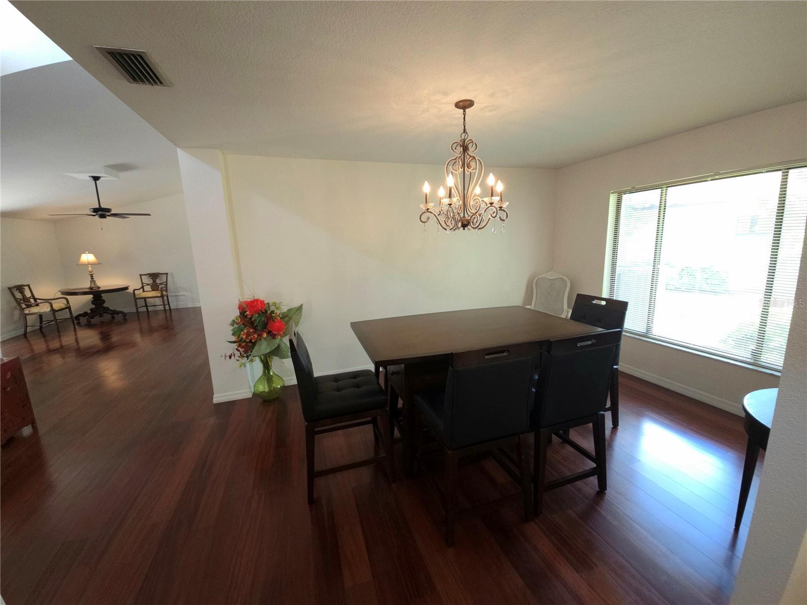 THE VILLAS AT WILD OAK BAY IV - Residential