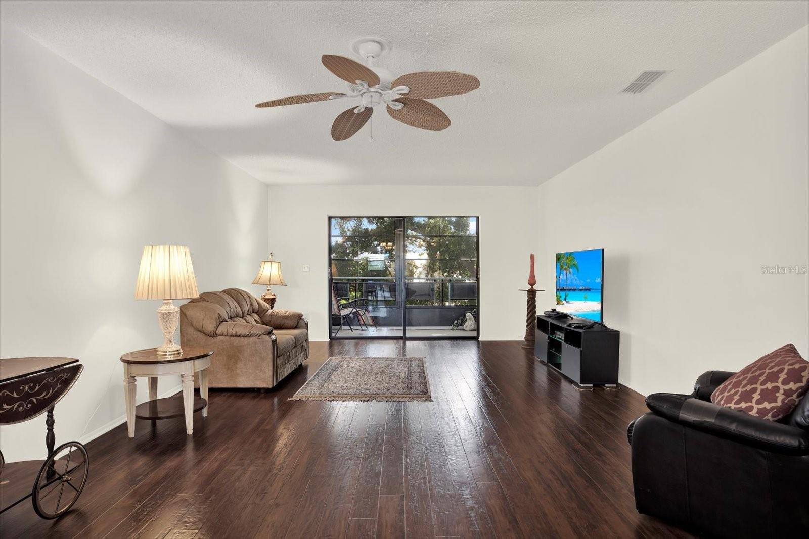 5970 80TH STREET N 405