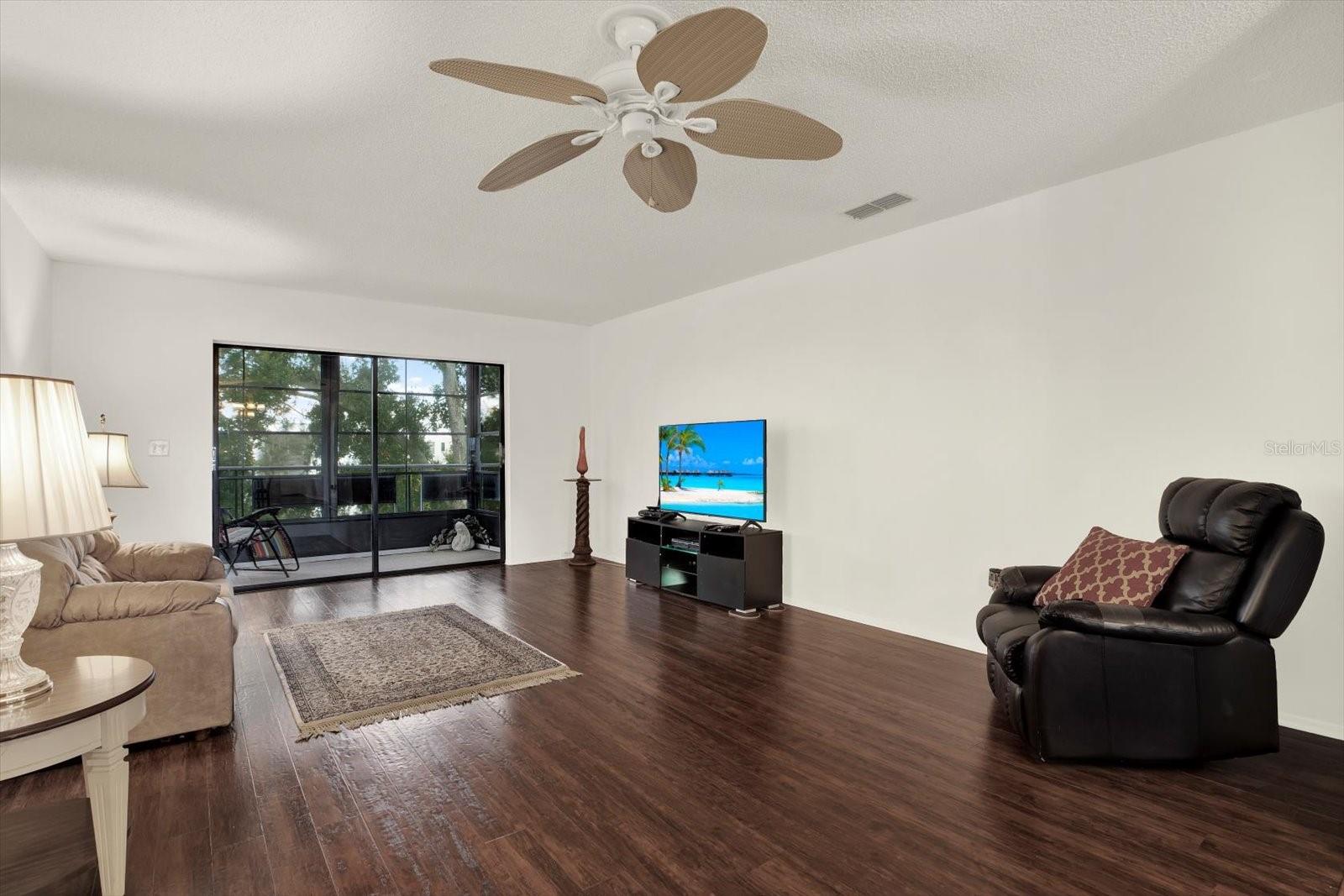 5970 80TH STREET N 405