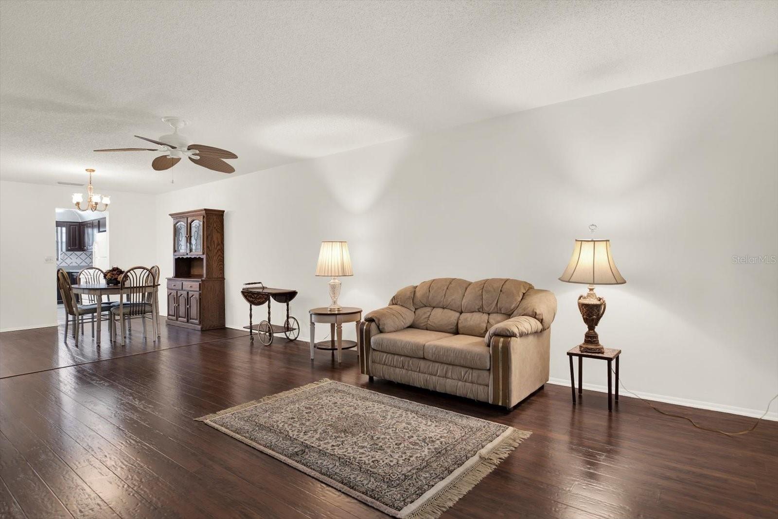 5970 80TH STREET N 405