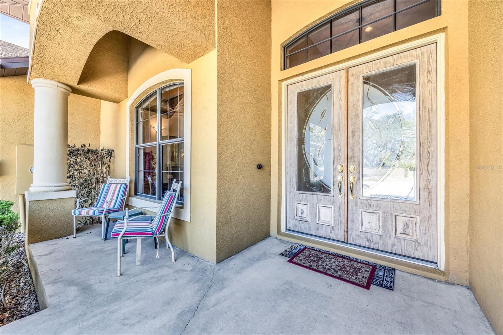 SHADOW RUN UNIT 1 - Residential