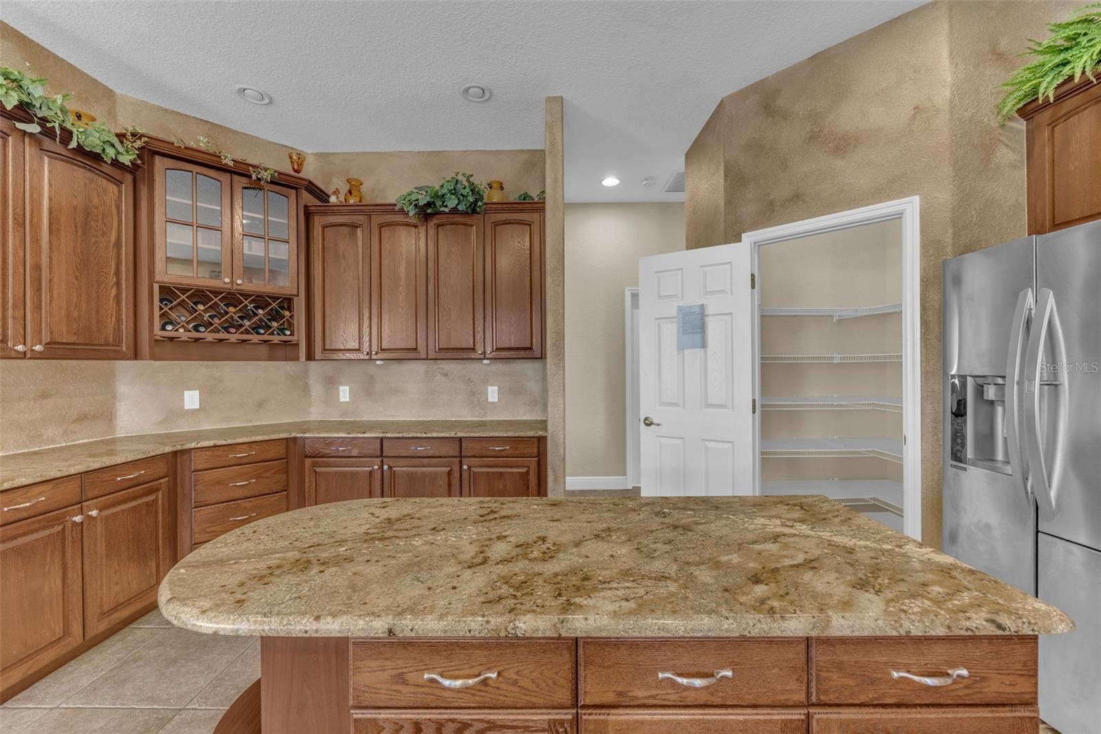 SHADOW RUN UNIT 1 - Residential