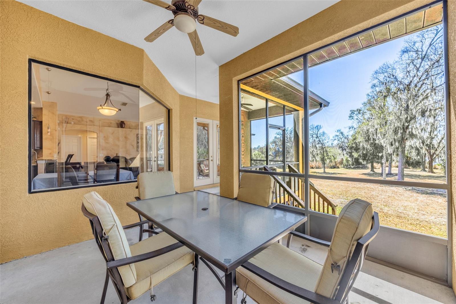 SHADOW RUN UNIT 1 - Residential