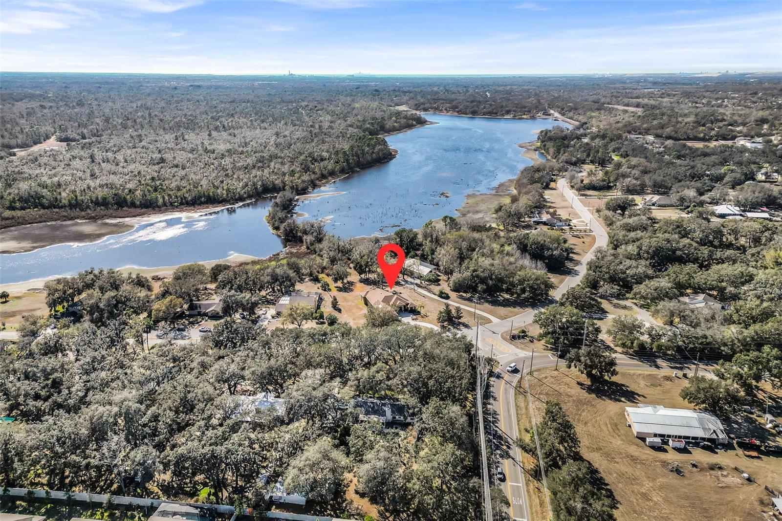 13101 SHADOW RUN BOULEVARD