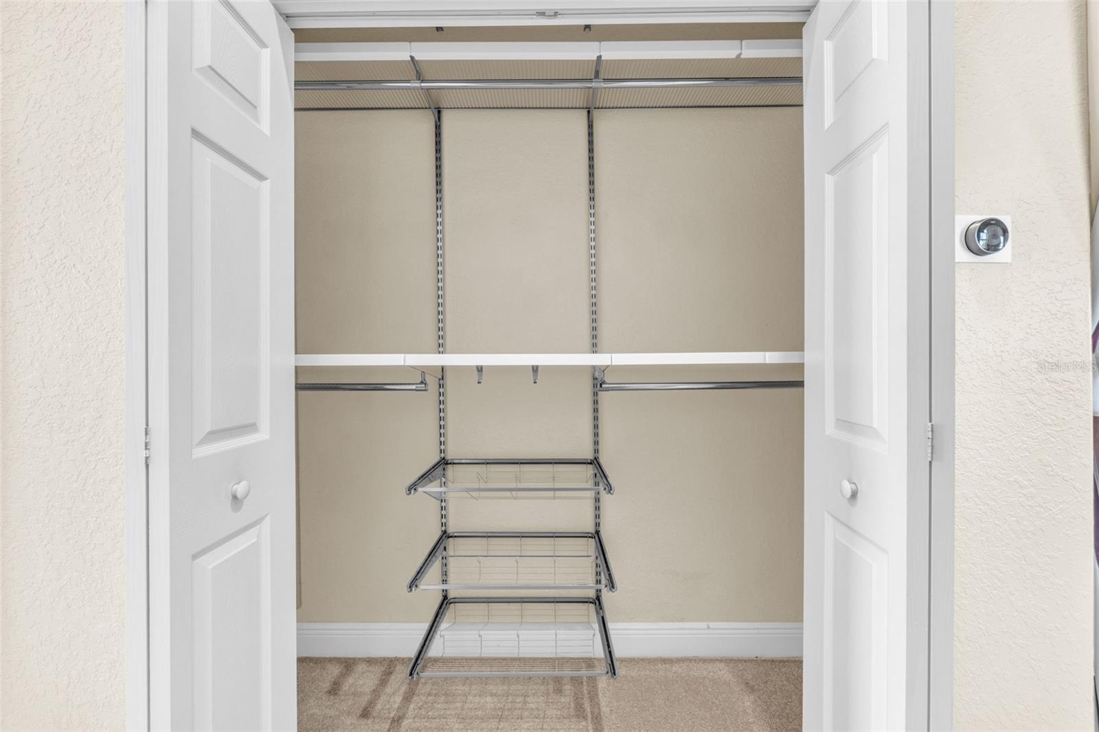 SHADOW RUN UNIT 1 - Residential