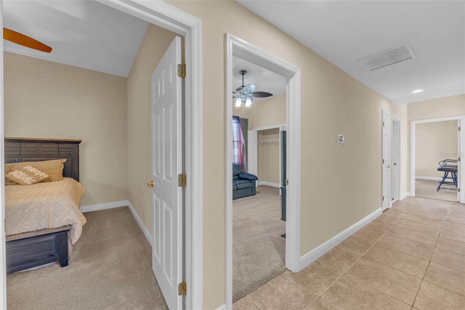 SHADOW RUN UNIT 1 - Residential