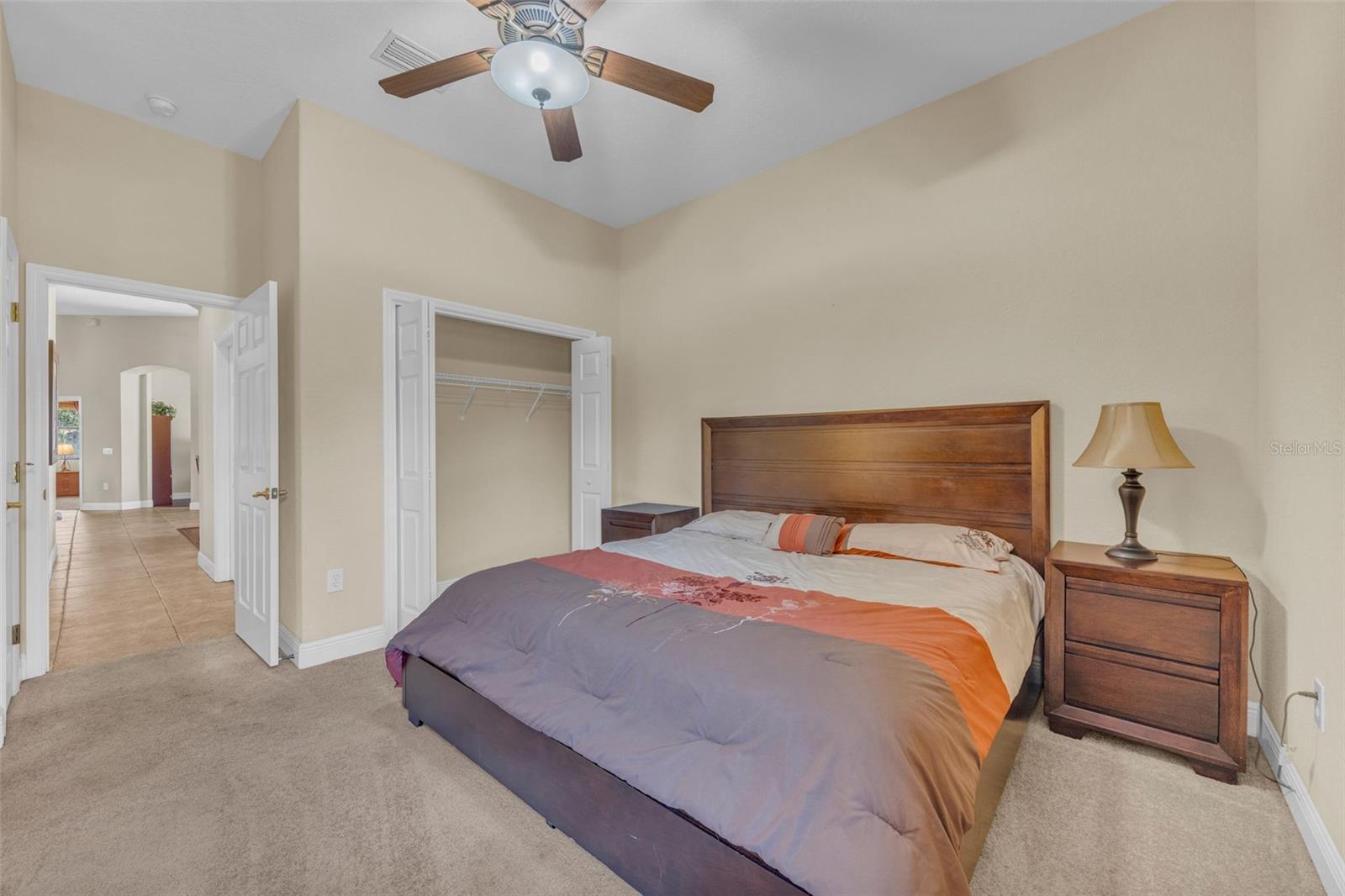 SHADOW RUN UNIT 1 - Residential