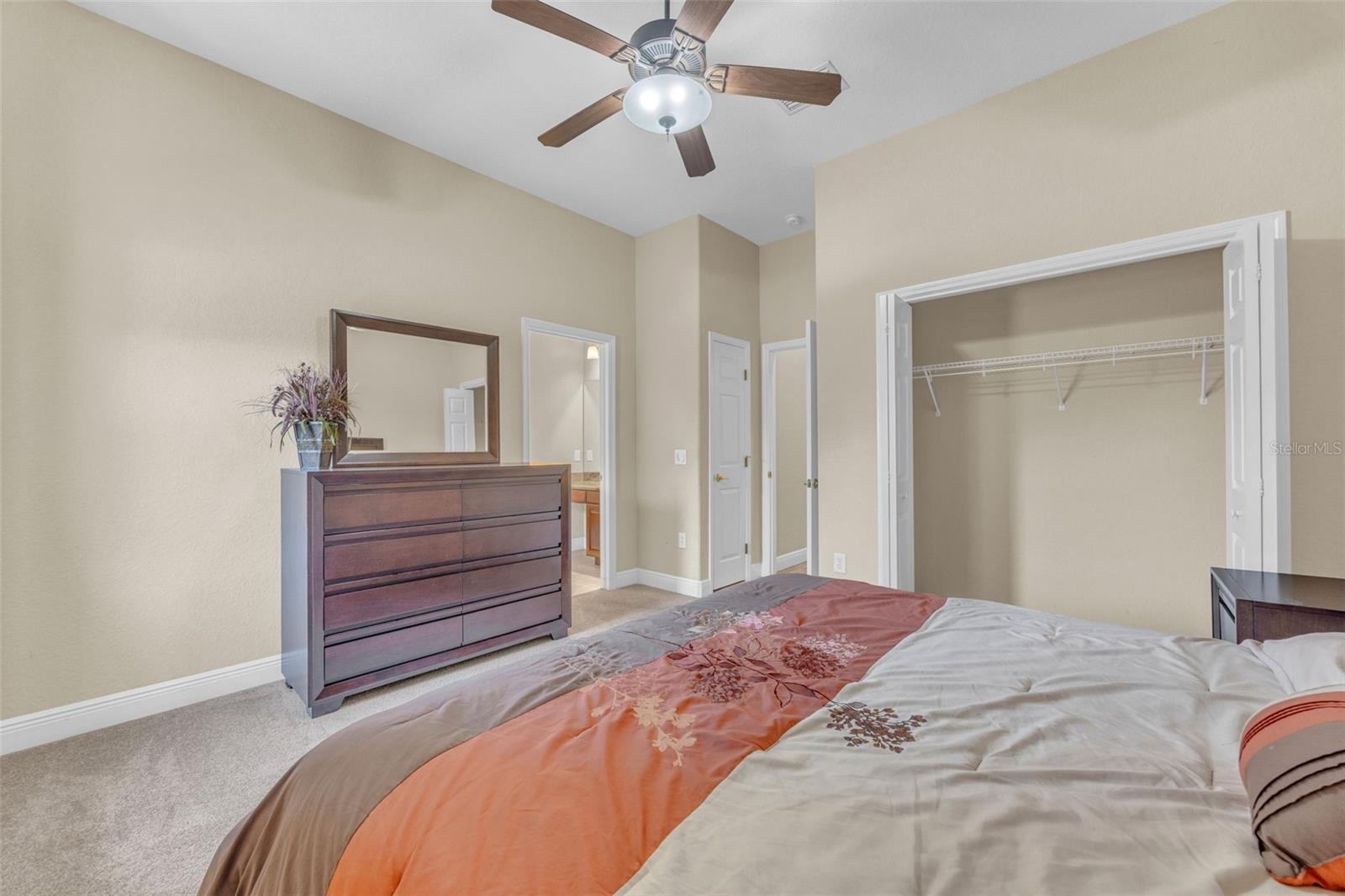 SHADOW RUN UNIT 1 - Residential