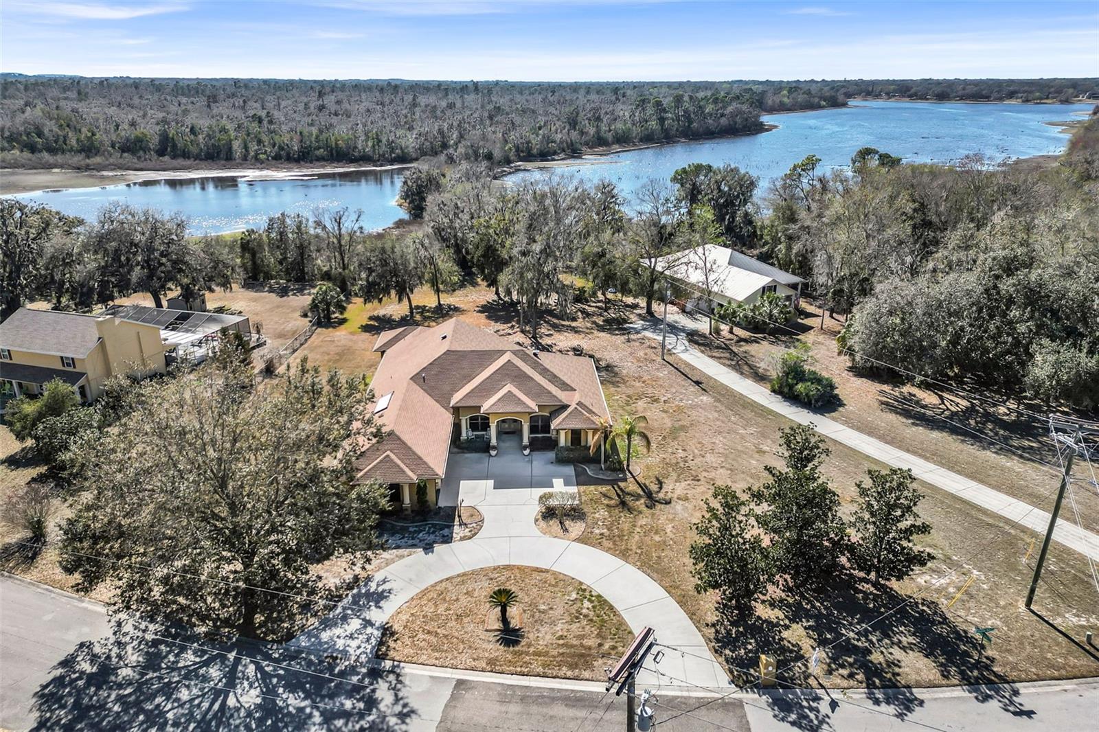 13101 SHADOW RUN BOULEVARD