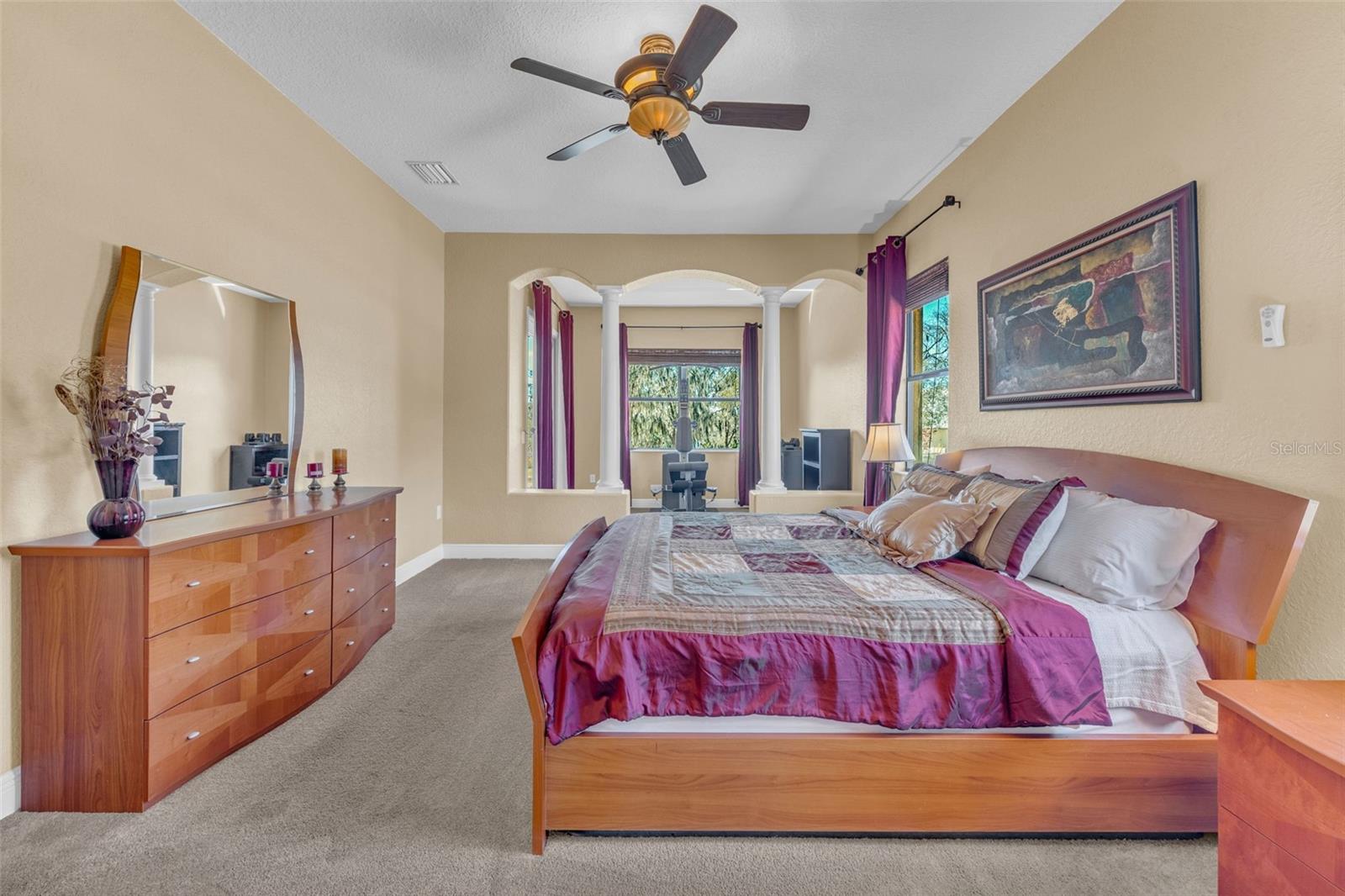 SHADOW RUN UNIT 1 - Residential