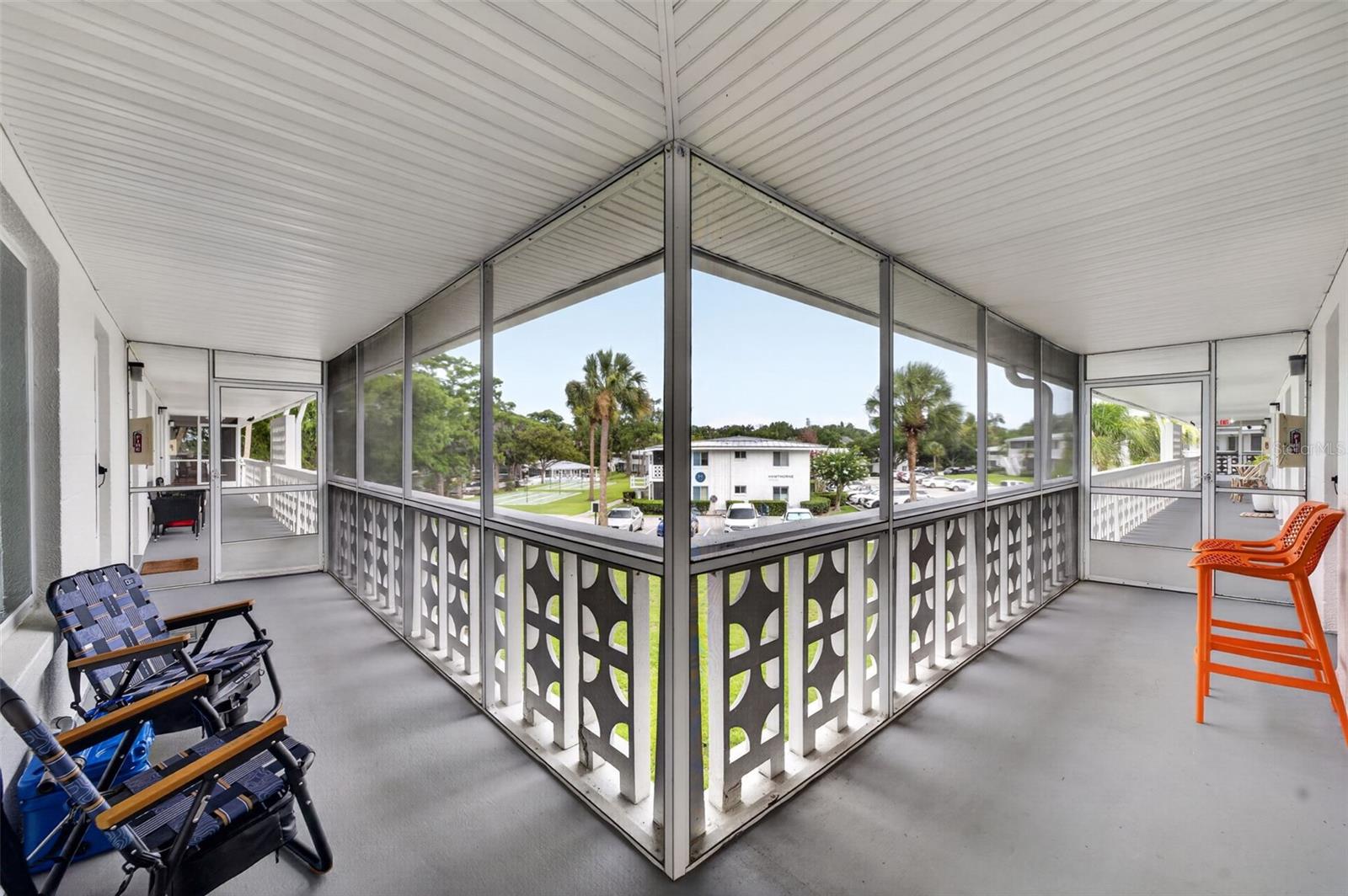 1140 S ORLANDO AVENUE K15