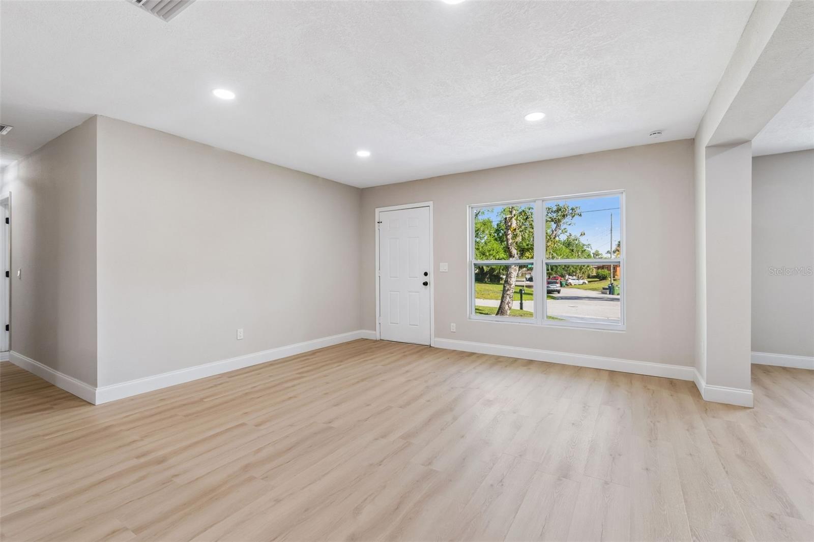 RIVER GROVE ESTATES ADD - Residential