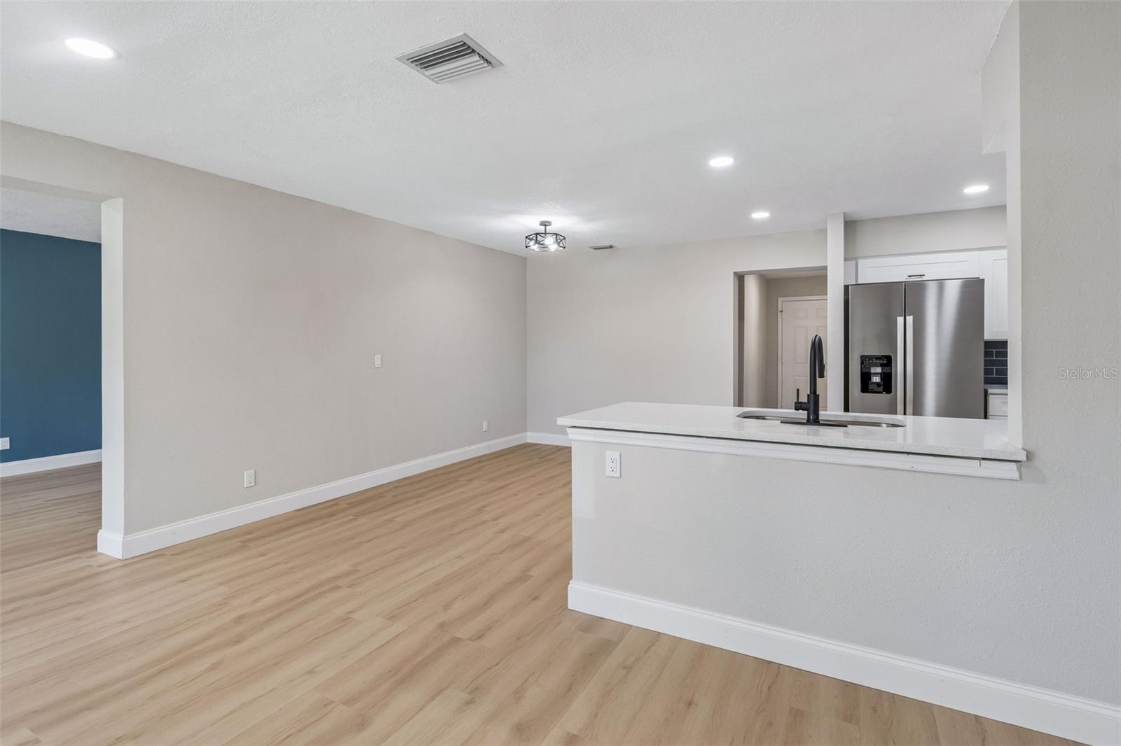 RIVER GROVE ESTATES ADD - Residential