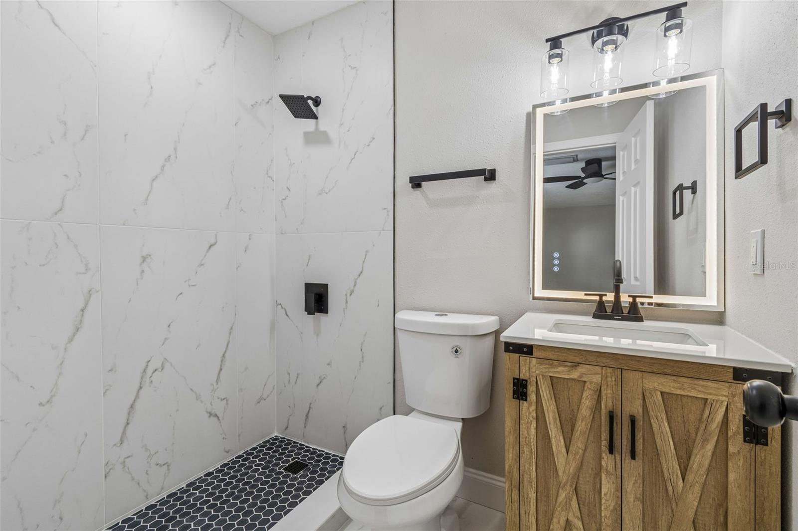 RIVER GROVE ESTATES ADD - Residential