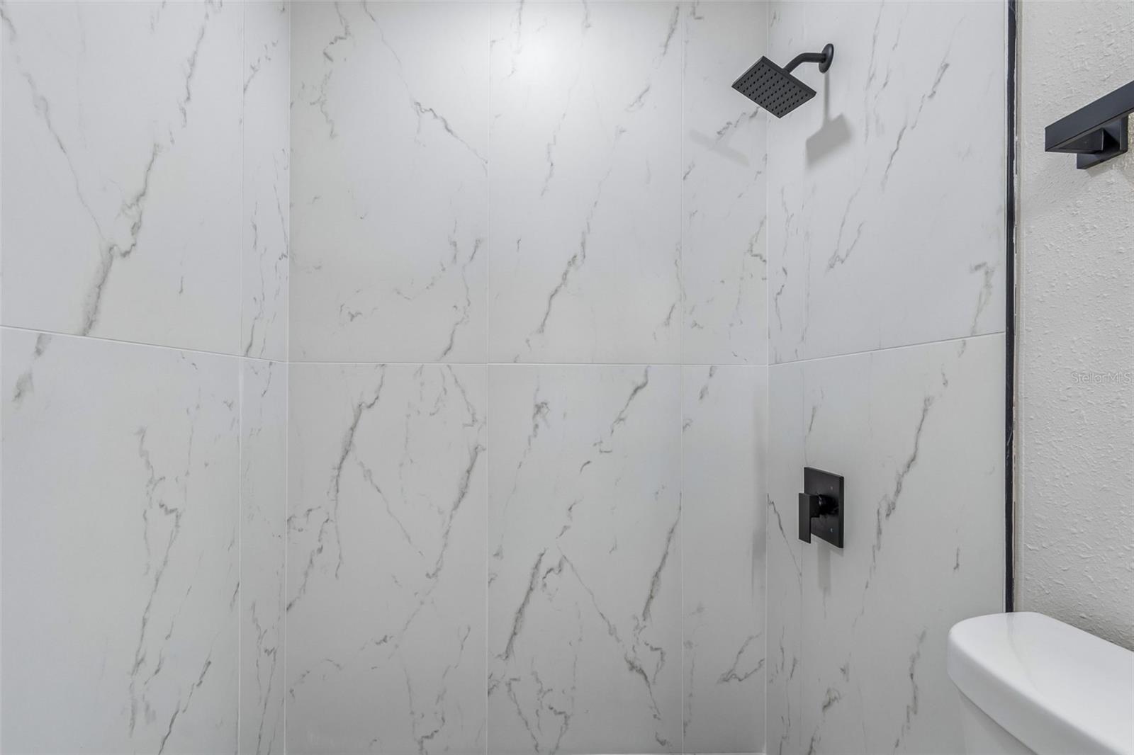 RIVER GROVE ESTATES ADD - Residential