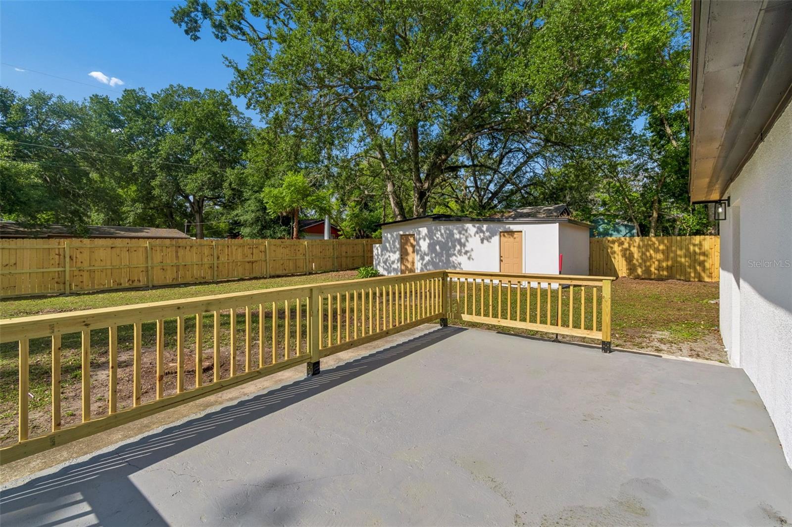 RIVER GROVE ESTATES ADD - Residential