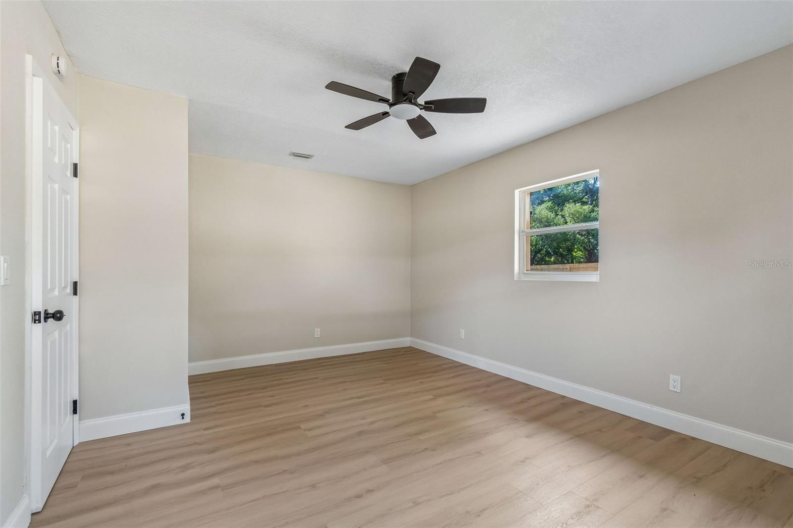 RIVER GROVE ESTATES ADD - Residential