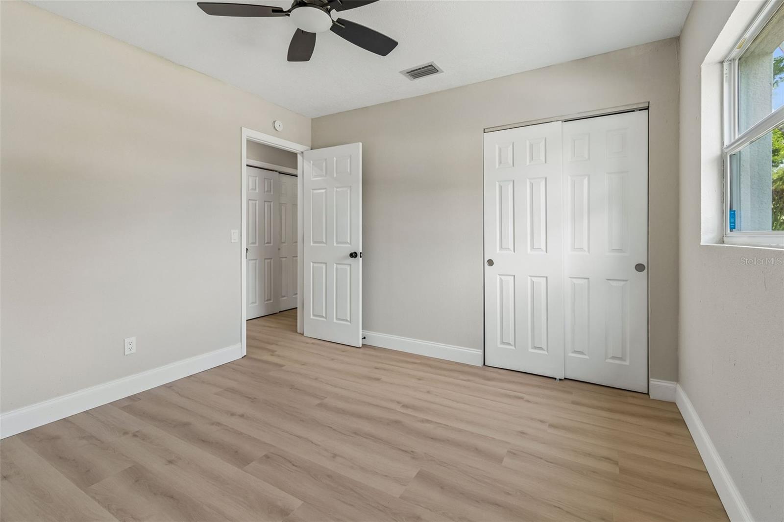 RIVER GROVE ESTATES ADD - Residential