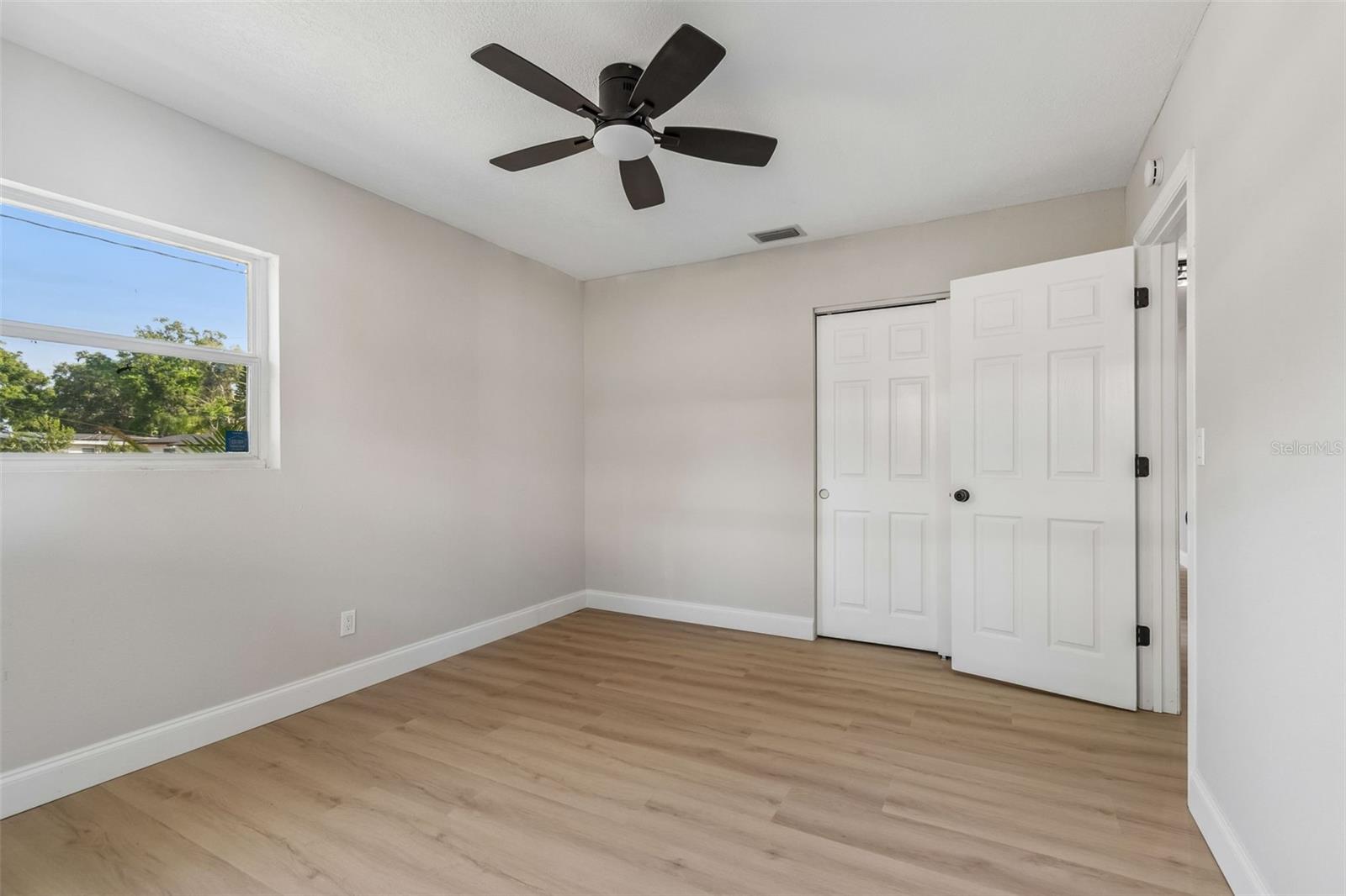 RIVER GROVE ESTATES ADD - Residential