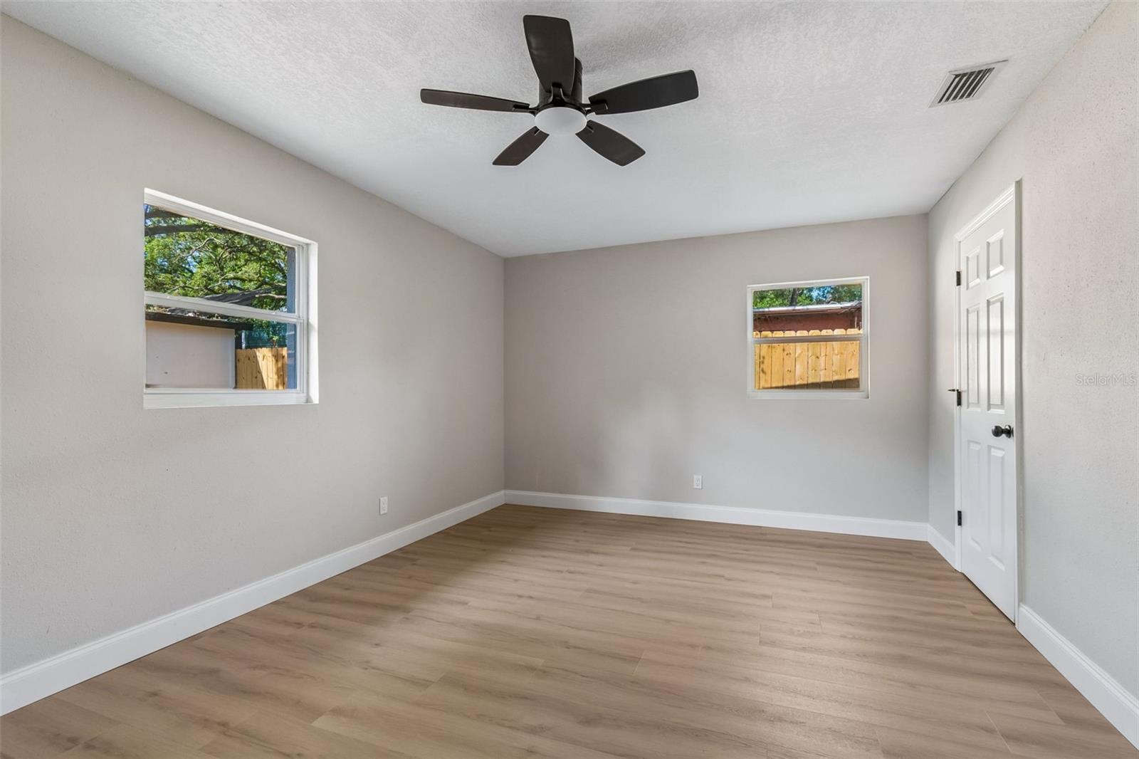 RIVER GROVE ESTATES ADD - Residential